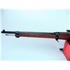 Image 8 : Swedish Mauser