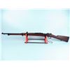 Image 9 : Swedish Mauser
