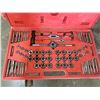 Image 1 : TAP & DIE SET
