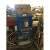 Image 1 : JHM INFUSER RTM INJECTION SYSTEM