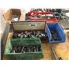 Image 1 : LOT OF SOCKETS