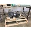 Image 1 : 2 BALDOR MOTORS