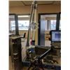 Image 2 : FARO CAM 2 MEASURE 10 PORTABLE MEASURING DEVICE