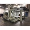 Image 1 : 2007 THERMWOOD MODEL DC7DT POINT TO POINT ROUTER W/HSD 28000 RPM  AIR COOLED ROUTER 5