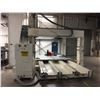 Image 2 : 2007 THERMWOOD MODEL DC7DT POINT TO POINT ROUTER W/HSD 28000 RPM  AIR COOLED ROUTER 5