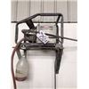 Image 1 : RHINO PRESSURE WASHER
