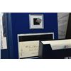 Image 2 : Large selection Canadian post office first day covers including Canadian provinces and territories s