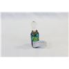 Image 2 : ART GLASS PERFUME BOTTLE