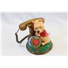 Image 2 : WINIE THE POOH TELEPHONE