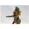 Image 2 : AZTEC FIGURE