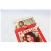 Image 2 : 1980 PLAYMATE CALENDAR