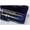 Image 2 : CASED BUESCHER FLUTE