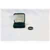 Image 2 : MENS TITANIUM RING