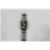 Image 2 : MENS GUESS WATCH