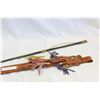 Image 2 : DECORATIVE SHEATH ETC