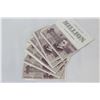 Image 2 : TEN MILLION DOLLAR BILLS