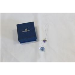 SWAROVSKI PENDANT