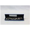 Image 1 : CULTURED PEARL NECKLACE
