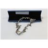Image 2 : CULTURED PEARL NECKLACE