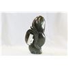 Image 1 : SMALL SOAPSTONE FIGURE
