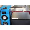 Image 2 : BUD LIGHT SPEAKER IPOD DOCK AND SIGNATURE SPEAKER