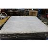 Image 1 : BRAND NEW KINGSIZE SERTA PERFECT SLEEPER MATTRESS