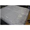 Image 2 : BRAND NEW KINGSIZE SERTA PERFECT SLEEPER MATTRESS