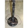 Image 3 : FLOOR LAMP