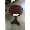 Image 2 : BOMBAY PLANTER STAND