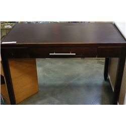 MODERN 1-DRAWER BRAMAN DESK