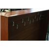 Image 2 : SLAT BOARD SHELF