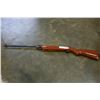 Image 1 : PELLET GUN