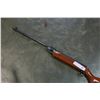Image 2 : PELLET GUN
