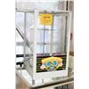 Image 1 : PRETZEL MACHINE