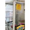 Image 2 : PRETZEL MACHINE
