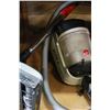 Image 2 : HOOVER ELITE TWO CYCLONIC VACUUM