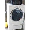 Image 1 : KENMORE HE2 DRYER