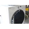 Image 2 : KENMORE HE2 DRYER