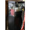 Image 1 : FULL ACQUARIUM WITH STAND AND ACCESSORIES