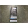 Image 1 : ROCKET FISH 26-40" TILTING TV WALL MOUNT
