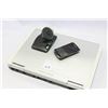 Image 2 : DELL LAPTOP GPS AND BLACKBERRY