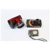 Image 2 : LOT OF DIGITAL CAMERAS