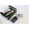 Image 2 : SONY HD CAMCORDER IN BOX