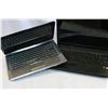 Image 2 : LENOVO AND HP LAPTOPS