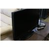 Image 1 : INSIGNIA 32" FLATSCREEN TV