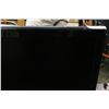 Image 2 : INSIGNIA 32" FLATSCREEN TV