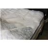 Image 1 : BRAND NEW KINGSIZE EUROTOP MATTRESS