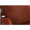 Image 2 : LAZY BOY PILLOW BACK SOFA