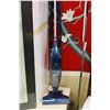 Image 1 : SHARK VACUUM CLEANER