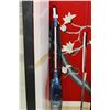 Image 2 : SHARK VACUUM CLEANER